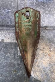 40VIPL ESCO TIGER BUCKET TOOTH Excavator Tractor | eBay