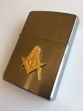 Masonic Zippo for sale | eBay