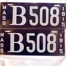 Rotman Collection: Worcester, New England, and Historical Memorabilia | EstateSales.org