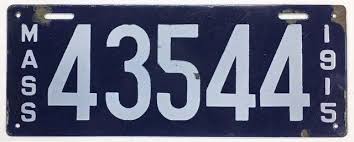 ANTIQUE PORCELAIN SIGN And License Plate $1.00 - PicClick