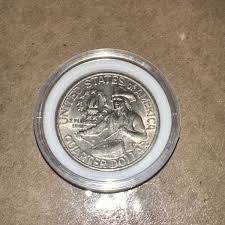 U.S. Coin 1776-1976 Bicentennial Quarter NO MINT MARK-Immediate Shipping! | eBay