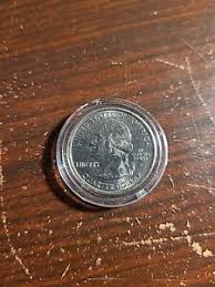 1792 Kentucky Quarter | eBay