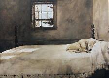 Andrew Wyeth Americana Art Prints | eBay