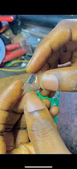 Get ready for this video ❤️ A lot of technicians requested for this video 🥰 The video will be out tomorrow at any time ⏰ Bluetooth device not booting issue fixed 100 %