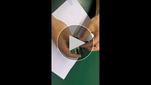 QSDIYRF Garage Door Opener Keychain, Compatible with Liftmaster Chamberlain Craftsman Garage Door Opener Remote 890Max Replaces Remote with 5 Learn Button (2 Pack) - Amazon.com