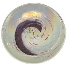 Similar Items to Wonderful Large Yalos Casa Murano ...