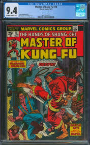 Wolverine #88 · Shortboxed