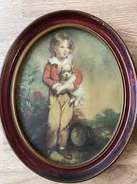 Jane Freeman Chum collection | eBay