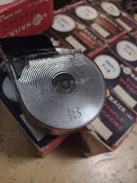 Lot of 15 boxes 18 GA Brad coil nails Speedfast Load-O-Matic Staple 0809L New | eBay