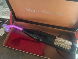 Quackery Machine - Etsy