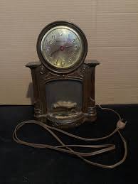 Antique to Vintage Clocks RCA Victor Radio Video Camera & Transistor. - Etsy