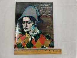 Masterpieces of Impressionism and Post-Impressionism : The ...