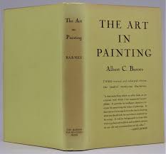 The Art in Painting; Third Revised and Enlarged Edition by ...