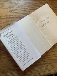 Professor Alymer's Experiment Hurst & Blackett, London [1922 ...