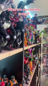 do you like chimichangas? . . . . . . . ##actionfigures##actionfigurep... | TikTok