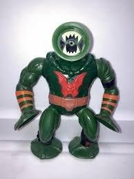 He Man Leech for sale | eBay