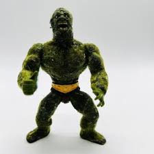 Golden | Toys | Vintage The Wizard Of Oz Vintage 988 10 Piece Jigsaw Puzzle Golden 460943 | Poshmark