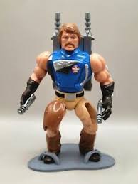 Gabes Vintage Toys | eBay Stores