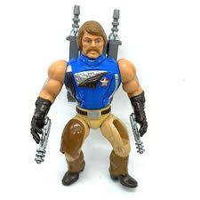 Lexi s Toy Loft | eBay Stores