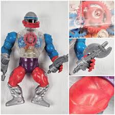 1980s Masters of the Universe Action Figure Doll Collection, Hordak Stinkor Roboto, Vintage 80s Kids Toys Cartoons TV Retro Cartoons - Etsy