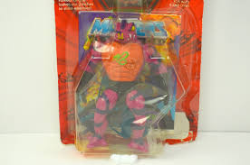 MOTU, Tung Lashor, Masters of the Universe, MOC, carded, figure, He Man, sealed | eBay