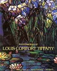 MASTERWORKS OF LOUIS COMFORT TIFFANY (PAPERBACK) /ANGLAIS - DUNCAN ALASTAIR: 9780500280867 - AbeBooks