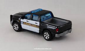 15 Dodge Ram | Brand: Matchbox Series: 2022 MBX … | Flickr