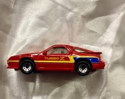 Vintage Matchbox MB55 Mercury Sable Station Wagon Diecast Rare 1987 - Etsy