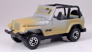 MB369 - '98 Jeep Wrangler