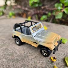 diecast #diecastworld #hotwheels #matchbox #mattel #matchboxworld #164diecastcollector #164scale #164diecast #matchboxcollector #superautotoys #mattel #matchboxworld #matchboxchallenge #matchboxdaily #matchboxworld #maistodiecast #matchboxdaily ...