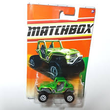 MATCHBOX | Toys | Matchbox Jungle Explprers Mbx 4x4 | Poshmark