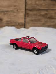 Vintage Unbranded China BMW 323i Cabriolet | Mercari