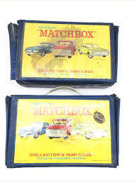Matchbox Superfast Matchbox Plastic Diecast Cars, Trucks & Vans for sale | eBay