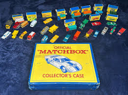 1960 Vehicle Year Car 1960 Year of Manufacture Vintage Manufacture Diecast Cars, Trucks & Vans for sale | eBay