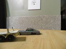 Group of 3 - Vtg. Matchbox Lesney - Parts or Repair (Group 3 ...