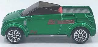 Mattel Opel Diecast Cars, Trucks & Vans for sale | eBay