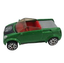 Matchbox Opel Diecast & Toy Cars for sale | eBay