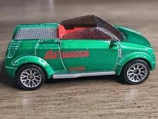 Las mejores ofertas en Matchbox Opel coches diecast | eBay