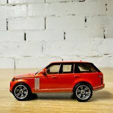 Las mejores ofertas en Fabricación Matchbox Superfast Range Rover contemporáneo Diecast coches, camiones y camionetas | eBay