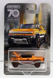 Matchbox Hummer Diecast Vehicles for sale | Shop with Afterpay | eBay Australia