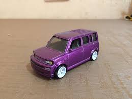 Lil' Scion xB : r/ScionxB