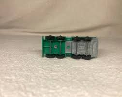 Vintage Matchbox Series Cars | Choose From No 69 Tractor ...