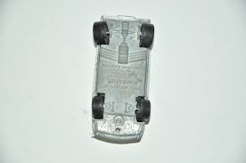 1969 Hot Wheels Redline Warpath Vintage Die-cast Car - Etsy