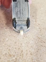 Vintage 1968 LESNEY MATCHBOX NO. 15 | Mercari