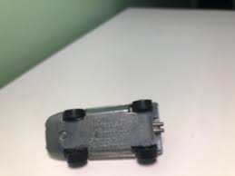 Hot Wheels Redline Jack Rabbit Special | Mercari