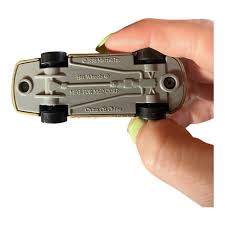 Vintage 1998 Hot Wheels McDonalds Race Cars - set of... | Depop