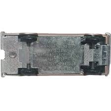 1969 Matchbox Ford Cortina | Best Collectible Diecast Vehicles