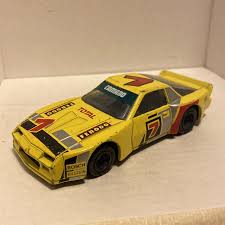 Matchbox Chevrolet 1:40 Scale Diecast Cars, Trucks & Vans ...