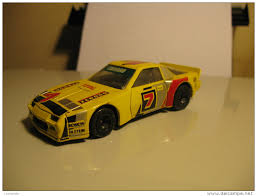 Clearance matchbox chevrolet camaro 2026 Matchbox Moving ...