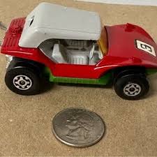 MATCHBOX | Toys | 29 Matchbox 50th Anniversary Superfast ...